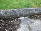 image of grave number 82488
